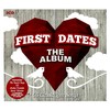 First Dates: The Album