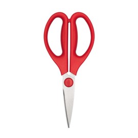 OXO Good Grips Kitchen Scissors 0.9 x 3.5 x 8.1"