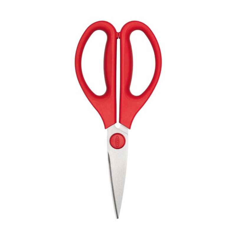 OXO Good Grips Kitchen Scissors 0.9 x 3.5 x 8.1"