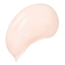 Crema Hidratante Noche Clarins Super Restorative Antiarrugas 50ml