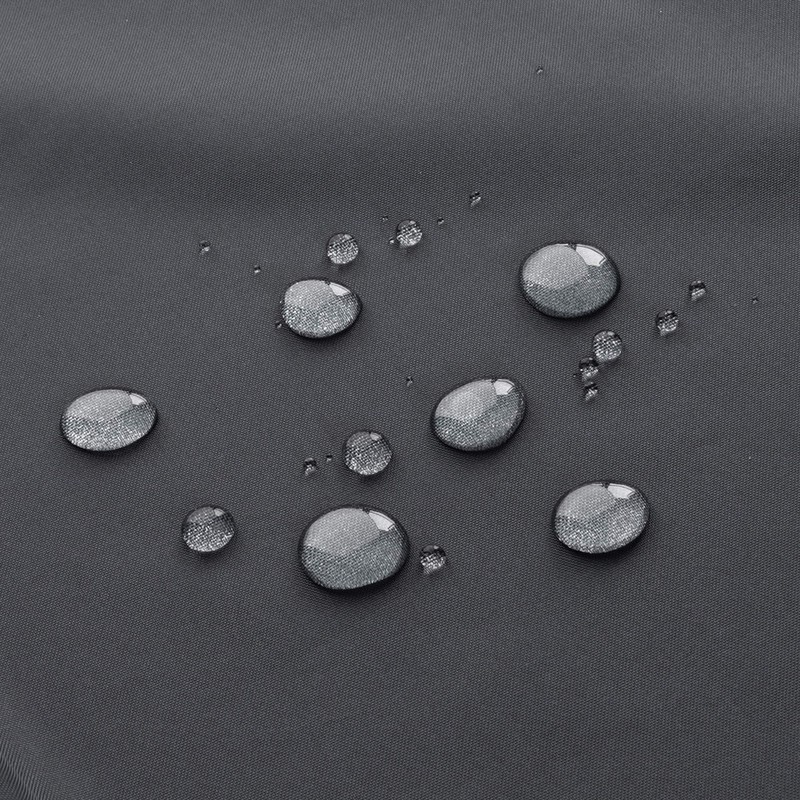 AooHome Extra Long Shower Curtain 72 Width x 84 Height