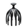Tsubospa Style Tsuboba Spa Head Black
