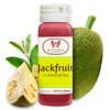 Butterfly Jackfruit Flavoring Extract Paste, 25 ml Tube – Concentrated