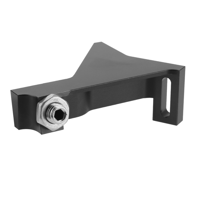 Master Cylinder Support Brace Brake Stiffness Bracket Fit for Subaru