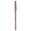 ESSENCE LAPIZ DE OJOS KAJAL 28