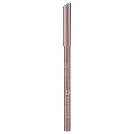 ESSENCE LAPIZ DE OJOS KAJAL 28