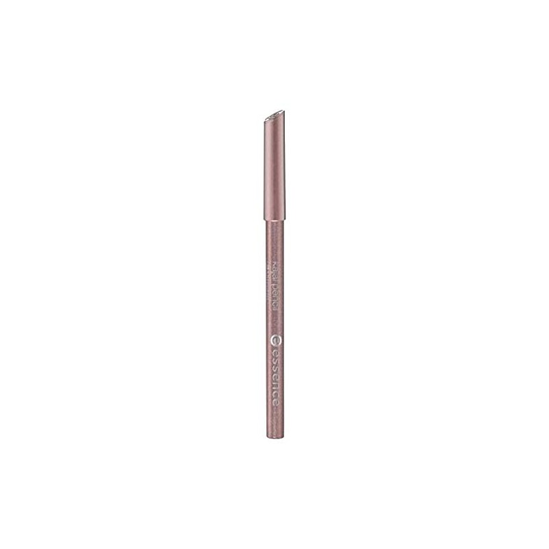 ESSENCE LAPIZ DE OJOS KAJAL 28