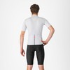 CASTELLI Competizione 2 Bib Short - Men's, Black, XXL