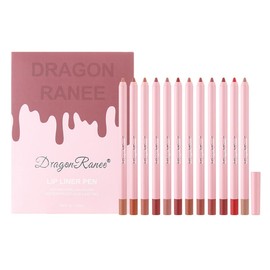 YOUNG VISION 16pcs lip liner set