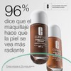 Clinique Even Better Base de Maquillaje | Vitaminas C, E