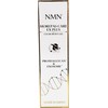 MOREPAS CARE EX PLUS (NMN formulation)