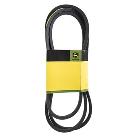 John Deere OEM Drive Belt Mower Deck 116 H 180 185 240 245 260 265 285 320 M84136