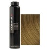 Goldwell Topchic Color 8NN 250 ml