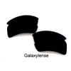 Galaxy Replacement lenses For Oakley Flak 2.0 Sunglasses Polarized Multiple