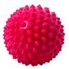 Togu Senso Mini Ball, Unisex, rot, 9 cm