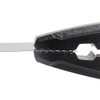 ENGINEER ENGINEER PZ-32 Screw Extraction Pliers (remove damaged screws quickly/easily),