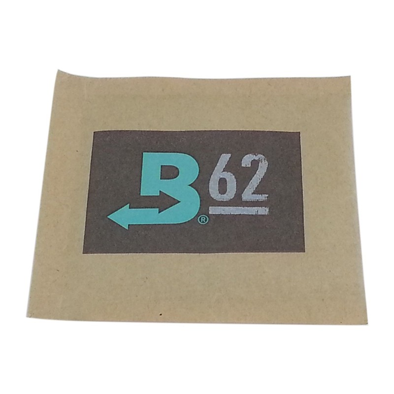 CVault Humidity Control Airtight Stash Container by FreshStor, Small