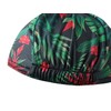 BikingBros Funny Cycling Cap - Polyester Cycling Hat-Under Helmet -