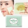 Filorga 200p Papel Te Verde Absorbente Grasa Facial Elimina Brillo