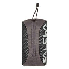 Salewa Flask Holder, Plain