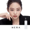 HERA All Day Fitting Makeup Fixer,Jennie Picked Moisturizing Gloss and