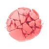 W7 CANDY BLUSH BLUSHER GOSSIP
