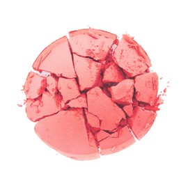 W7 CANDY BLUSH BLUSHER GOSSIP