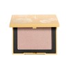 Nas [Nars] Petal Play Collection Blush / [나스] 페탈 플레이