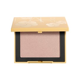 Nas [Nars] Petal Play Collection Blush / [나스] 페탈 플레이 컬렉션 블러쉬