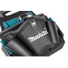 Makita E-15182 Universal Pouch and Drill Holster L/R Handed