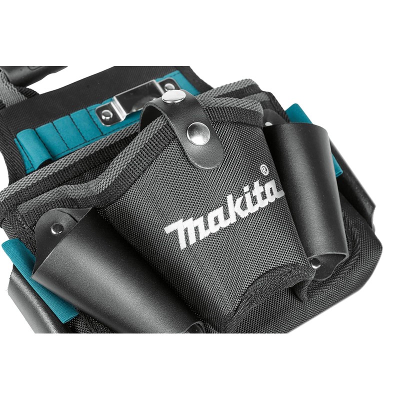 Makita E-15182 Universal Pouch and Drill Holster L/R Handed