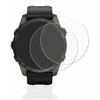 BROTECT Pack of 2 Screen Protectors for Garmin Epix Pro