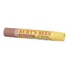 Burt's Bees 100% Natural Lip Shimmer, Peony, 2.6 g