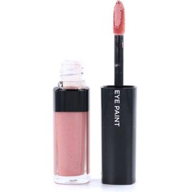 L'Oreal Paris Eyeshadow Infaillible Eyeshadow Paint - 102 Irresistible Rose - Eye Makeup