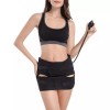 골반밴드 골반 바른자세 체형관리 보호대 밴드 Agv2+9FwG Pelvic Band Pelvic