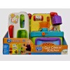 Bright Starts Get Cookin' Kitchen Toy Multi-Colored