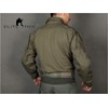 Elite Tribe Emerson Airsoft Military Tactical Shirt Combat Gen3 Shirt