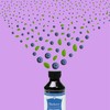 Lorann Oils Blueberry Bakery Emulsion: Realistic Blueberry Flavor, Perfect for