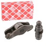 FEBI BILSTEIN Towing Lever Motor Control