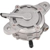 Trkimal Aluminium Petrol Pump Fuel Pump Gas Pump Motorcycle Scooter
