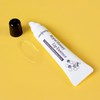 Bonajour 로얄 허니 립 에센스 10ml Royal Honey Lip Essence