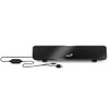 Genius Mini Soundbar 100 USB Black