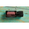 doTERRA - Wintergreen (Nepalese) Essential Oil - 15 mL