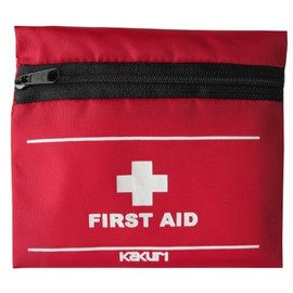 Kakuri fa-sutoeidopo-ti