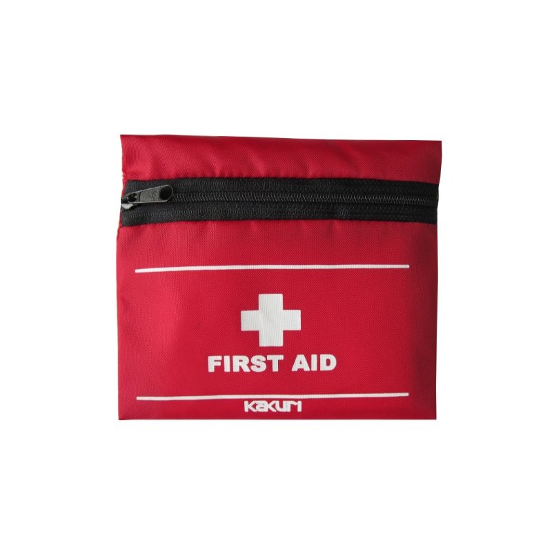 Kakuri fa-sutoeidopo-ti