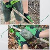 Gardening Gloves for Men and Women, Thorn Proof & Puncture