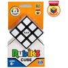 Rubik's Cubo di Rubik 3x3 Originale Spin Master, Gioco di