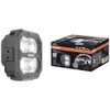 OSRAM LEDriving® Cube PX1500 Ultra Wide, LEDPWL113-UW, Off Road, LED
