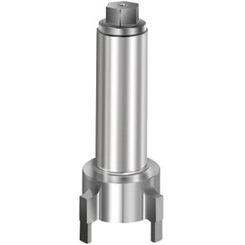 YMT 983-115 Gearcase Carrier Nut Removal & Install Tool Fits for Yamaha Outboard 101mm 60-130HP