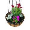 Bosmere 24" Pre-Formed Replacement Coco Liner with Soil Moist for